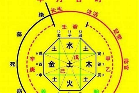 五行喜木火|八字五行喜忌查询